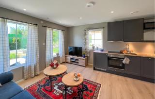 Beautiful Apartment In Lindesnes With Wifi - 6
