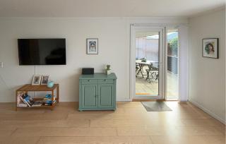 3 Bedroom Stunning Home In Tarm - 7