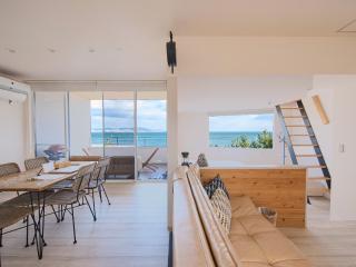 URBAN & BEACH - Vacation STAY 74389v - 6