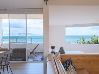 URBAN & BEACH - Vacation STAY 74389v - 5