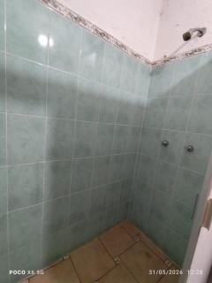 Quinta Huicochea - 7