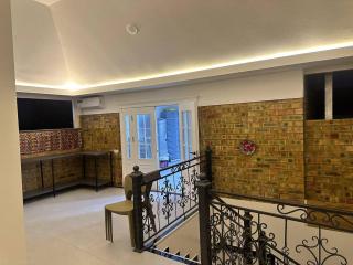 Hotel FERIDE - 6