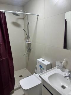 Hotel FERIDE - 2