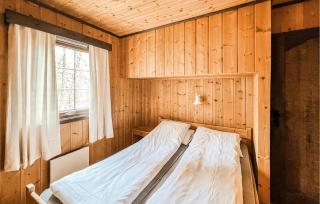 Stunning Home In Vinstra With Sauna - 6