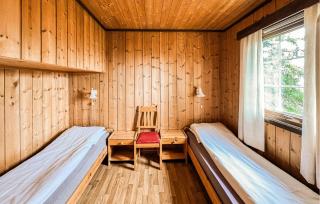 Stunning Home In Vinstra With Sauna - 2