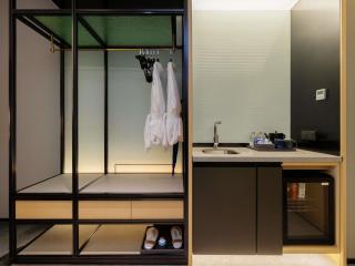 NOVOTEL HAIKOU WEST COAST - Haikou - 8