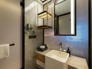 NOVOTEL HAIKOU WEST COAST - Haikou - 1