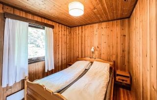 Stunning Home In Vinstra With Sauna - 1