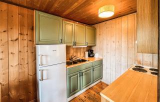 Gorgeous Home In Vinstra With Sauna - 6