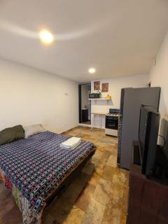 Nova Suites - 7