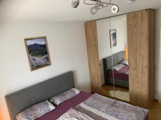 Apartment Kumitzblick - 8
