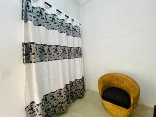 Stay at bay hotel - 3