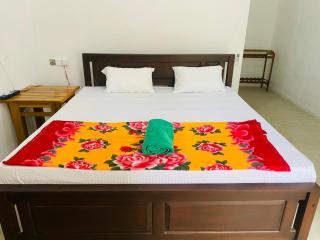 Stay at bay hotel - 5