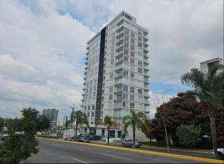 Best apartment to enjoy the World Cup - 7