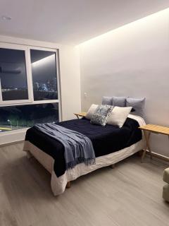 Best apartment to enjoy the World Cup - 5