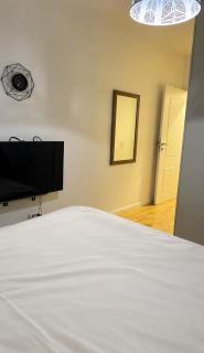 Apartmant, Kawa Group - 3