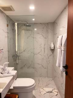 Grand Apartment 2BR Pererenan - 8