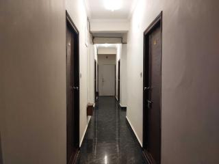 Super Collection O Rio Kondapur Near Rahavendra Colony - 9