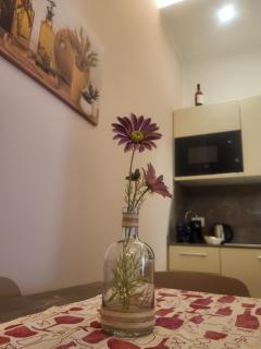 Dimora Delle Vigne - 5