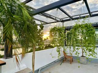 May Bliss Villa - 7