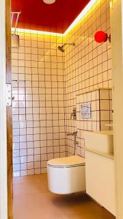 Vandanam Boutique 2BHK Apartment - 1