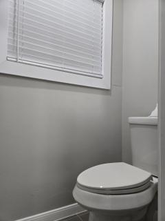 Houston Private Studio Kitchen & WiFi Near IAH Airport - 4