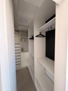 Apartamento duplex - 1