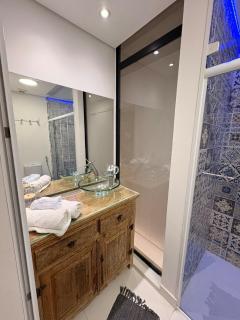 Apartamento duplex - 4
