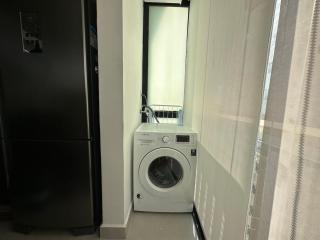 Apartamento duplex - 8