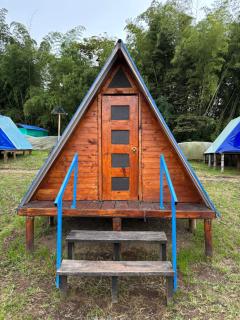 Camping El Paraiso - 4