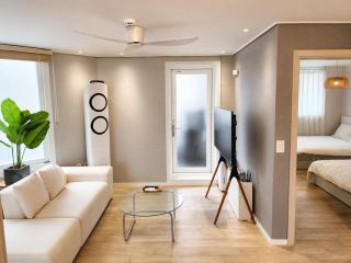 #FreeParking #SpaciousHome #3Bedrooms #FreeNetflix - 5