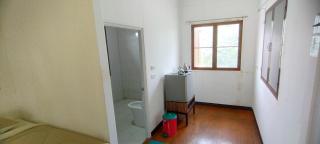 บ้านตานายาย - 6