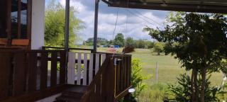 บ้านตานายาย - 2
