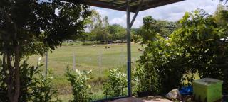 บ้านตานายาย - 1
