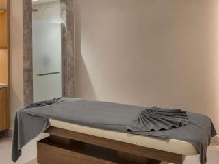 Mercure Antalya Belek - 8