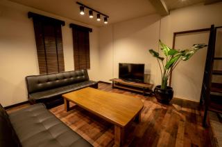 Lifehouse IPPO - Vacation STAY 63442v - 6