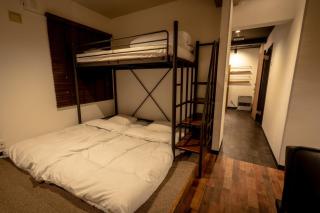 Lifehouse IPPO - Vacation STAY 63442v - 3