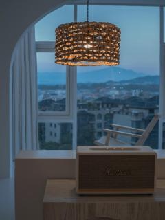 Almeta Designer Hotel - 9