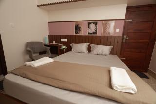 Luxury Homestay at Guruvayoor 600 meters away - 7