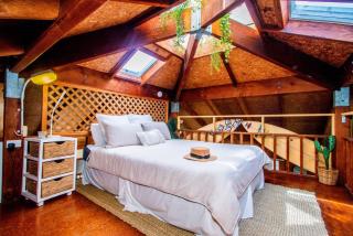 Idle Daze Beach House - 4