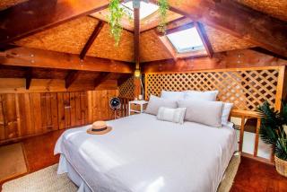 Idle Daze Beach House - 3
