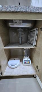 Vitta ApartaSuite - 5