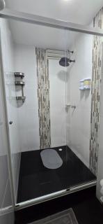 Vitta ApartaSuite - 4