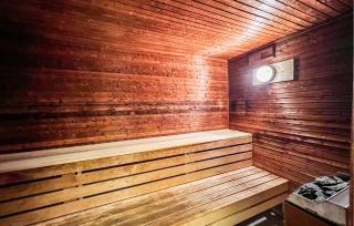 Cozy Home In Vinstra With Sauna - 3