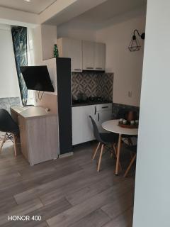 Casa KIM - 4