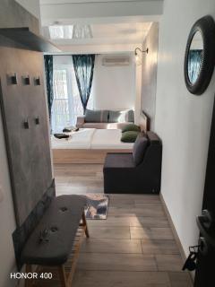 Casa KIM - 3