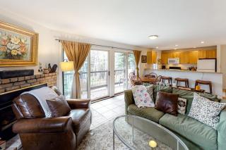 Snowmass Village 14A - 7