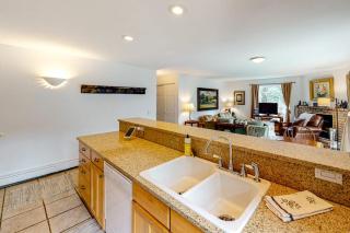 Snowmass Village 14A - 2