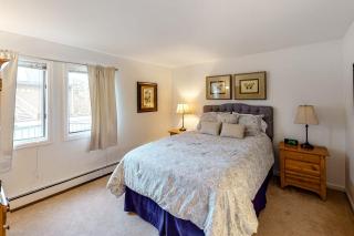 Snowmass Village 14A - 1