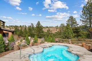 The Lodge at Tamarron #425 - 7